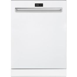 Astianpesukone Cylinda DM911342C, 60cm