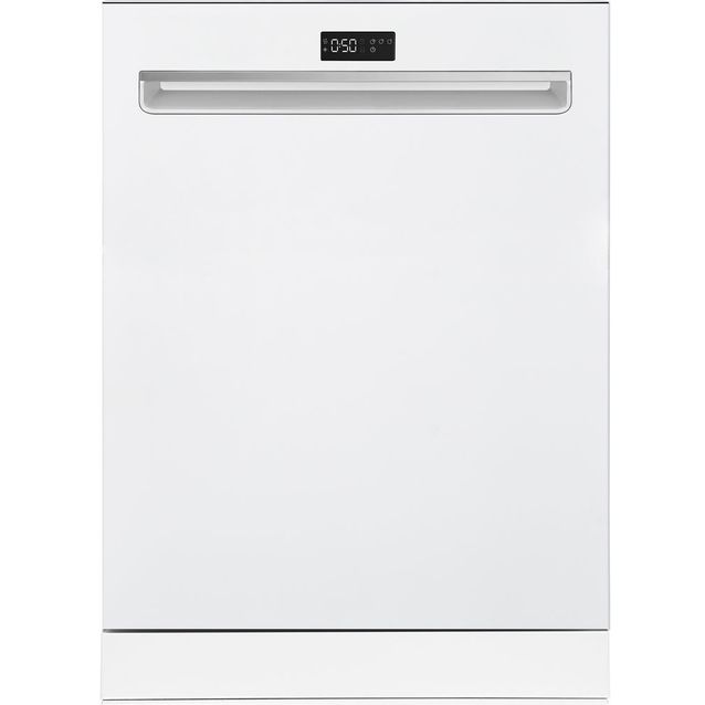 Astianpesukone Cylinda DM911342C, 60cm