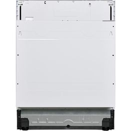 Astianpesukone Cylinda DM911342FIC, 60cm, integroitava