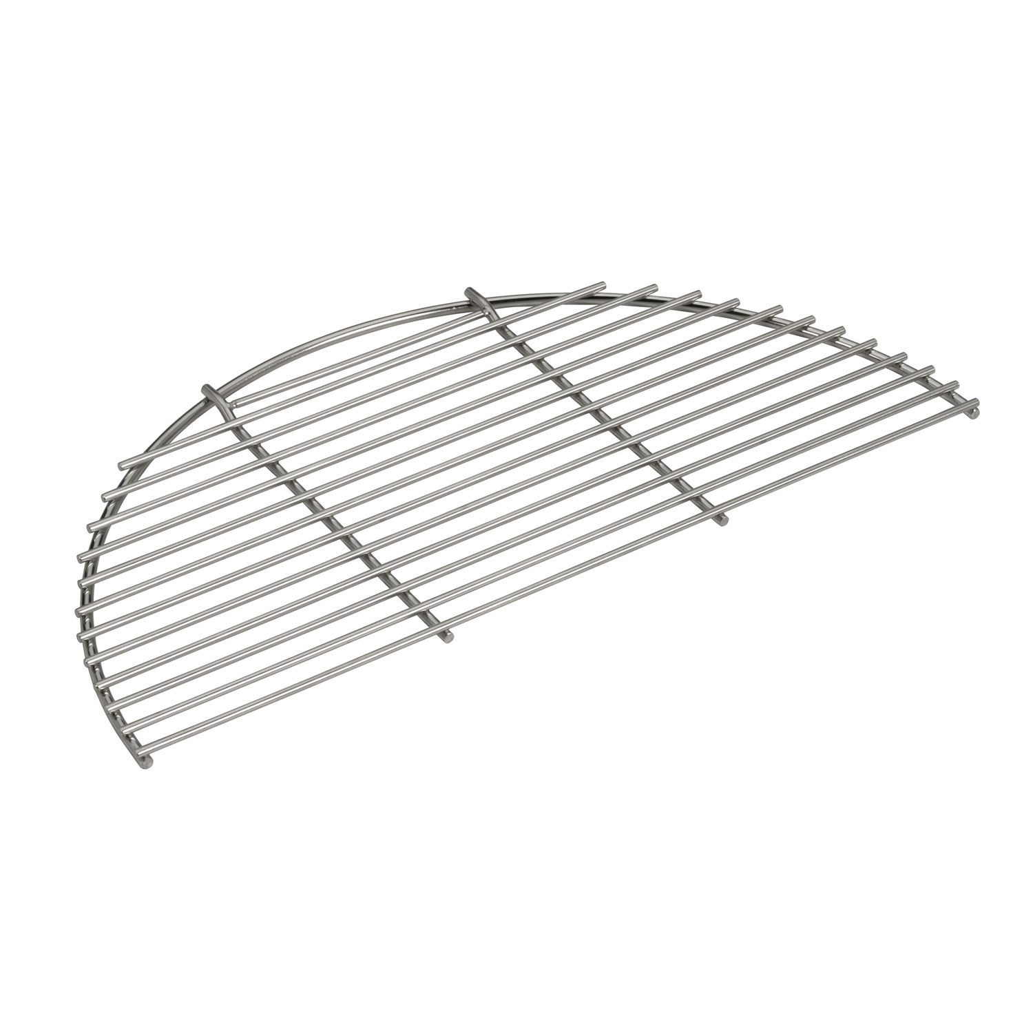 Ritil Big Green Egg XL Ruostumaton Ter s Puolikuu Taloon ritil-big-green-egg-xl-ruostumaton-ter-s-puolikuu-taloon