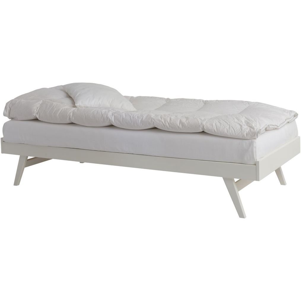 HOT Mango La Maison Du Monde Letti Letto Sixties Maison Du