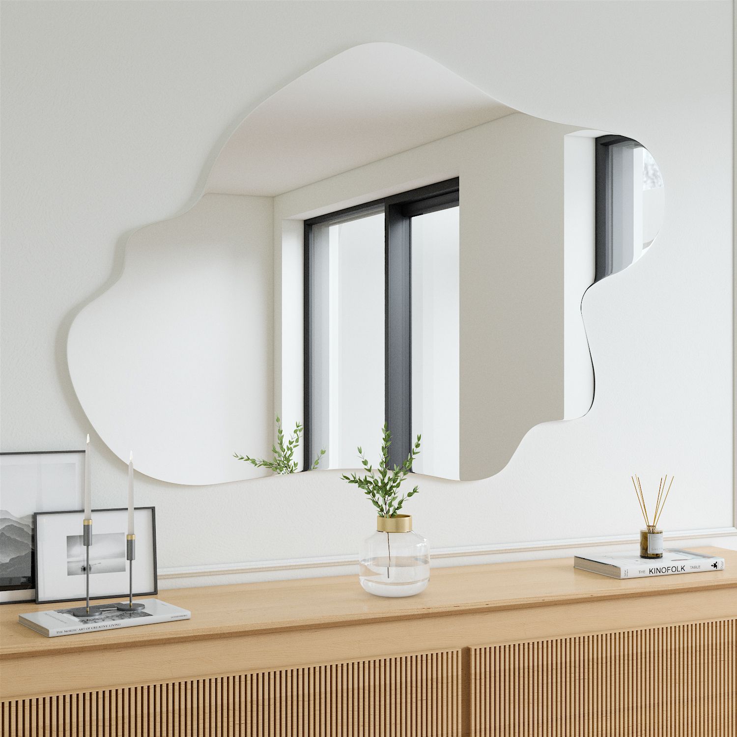 Black Friday | Peili Suomen Lasitehdas Saari | Taloon.com