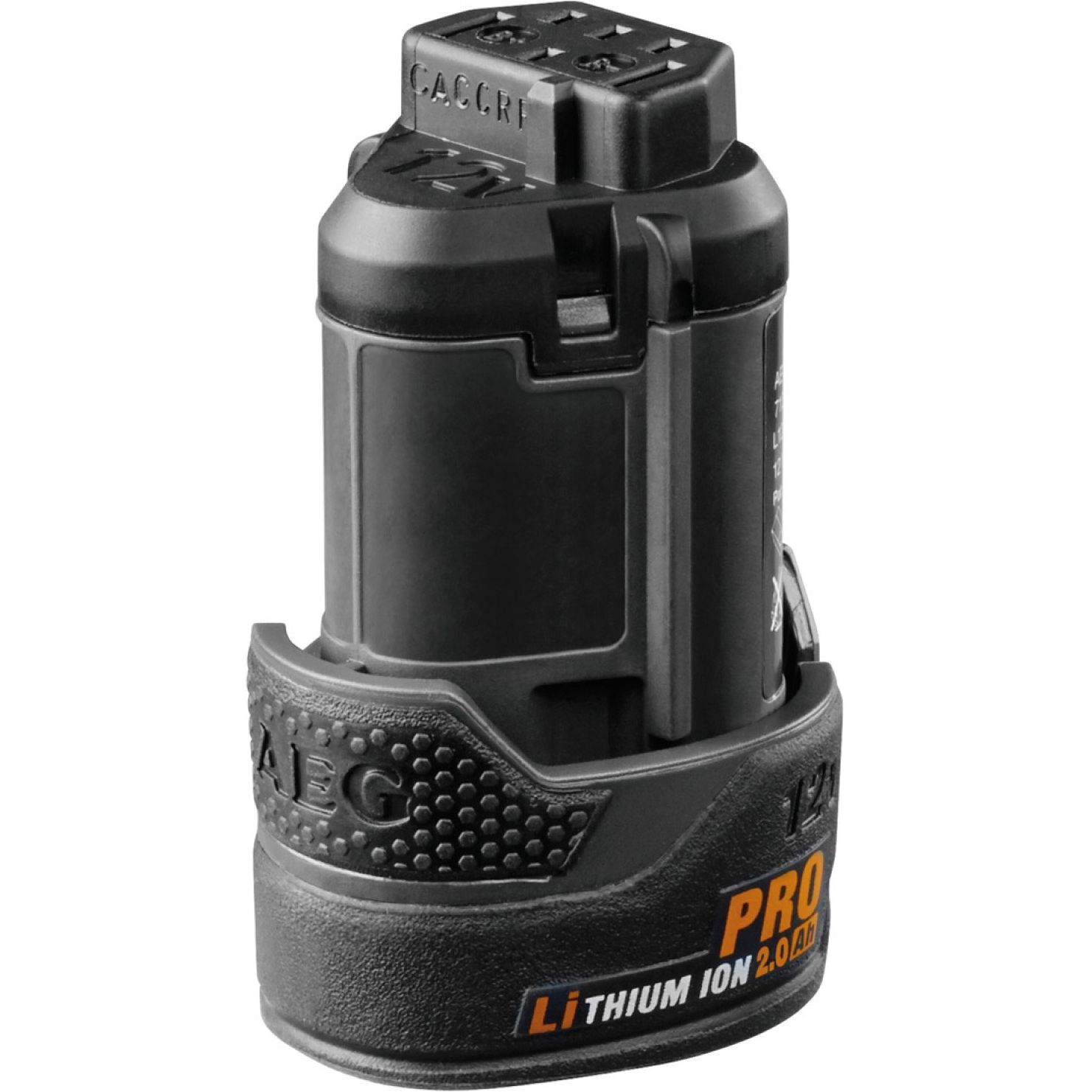 Аккумулятор aeg l1220