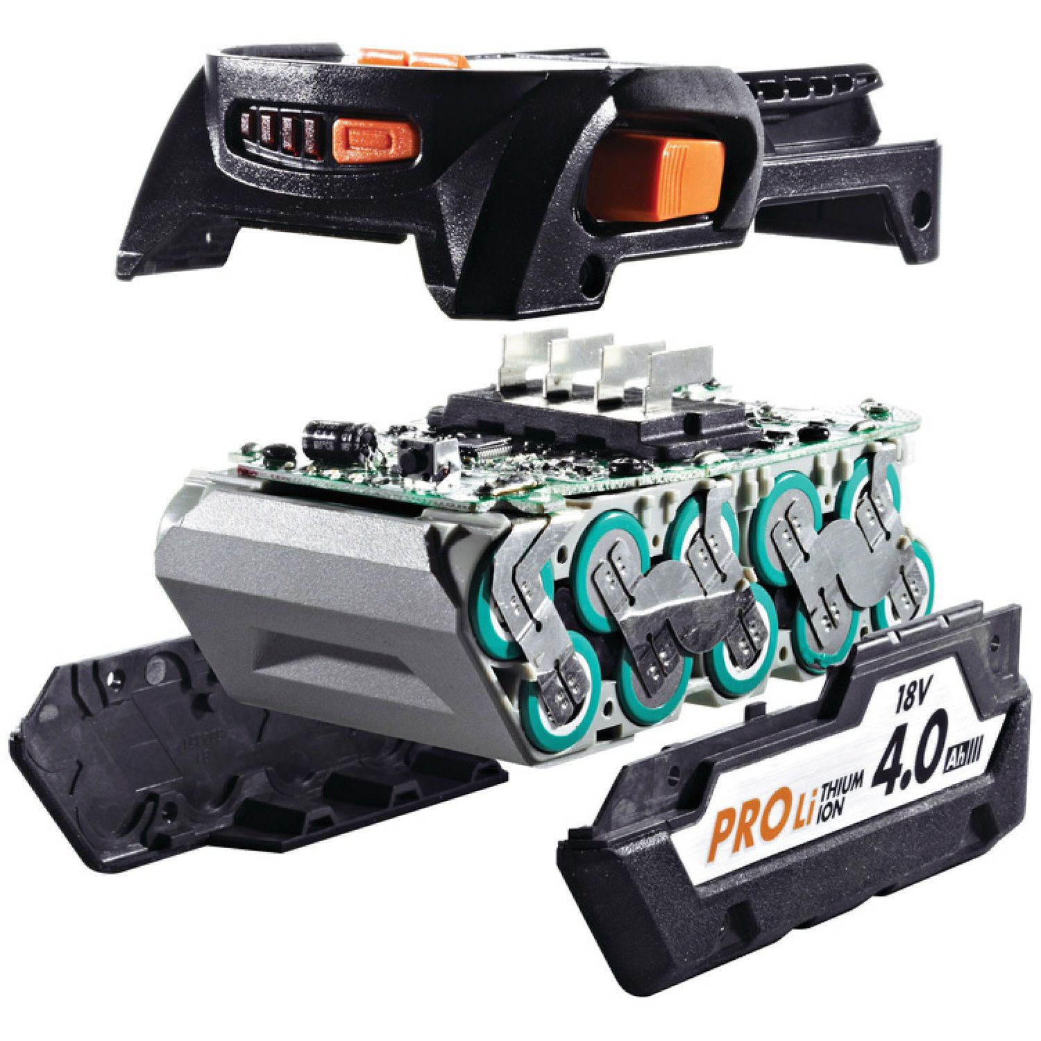 L1840r аккумулятор aeg L1840r аккумулятор aeg