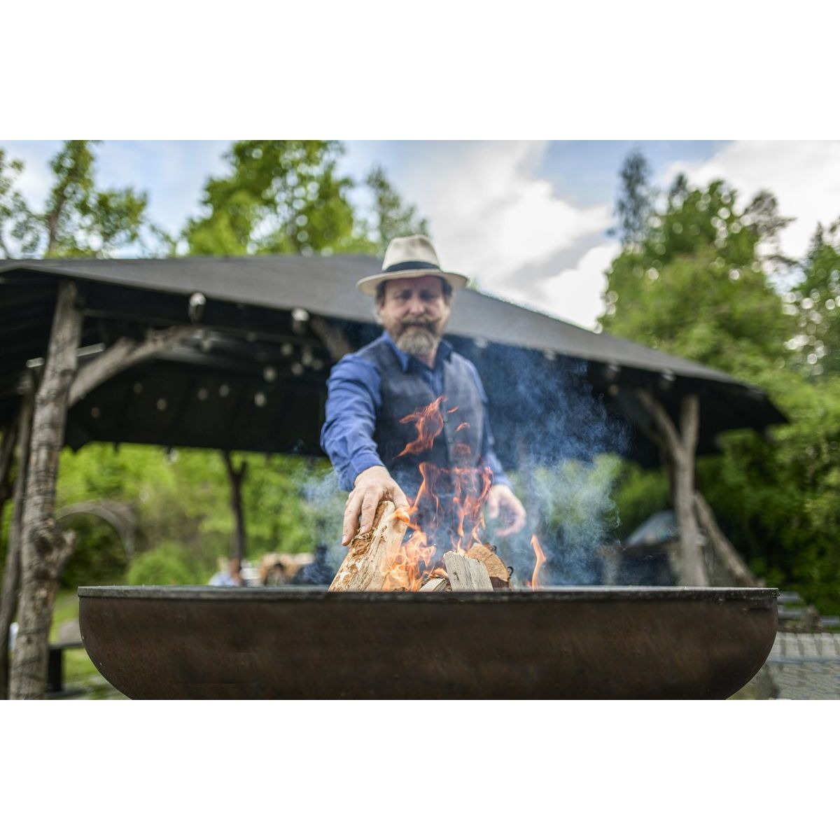 15+ Kardinaali grilli hinta wallpaper ideas