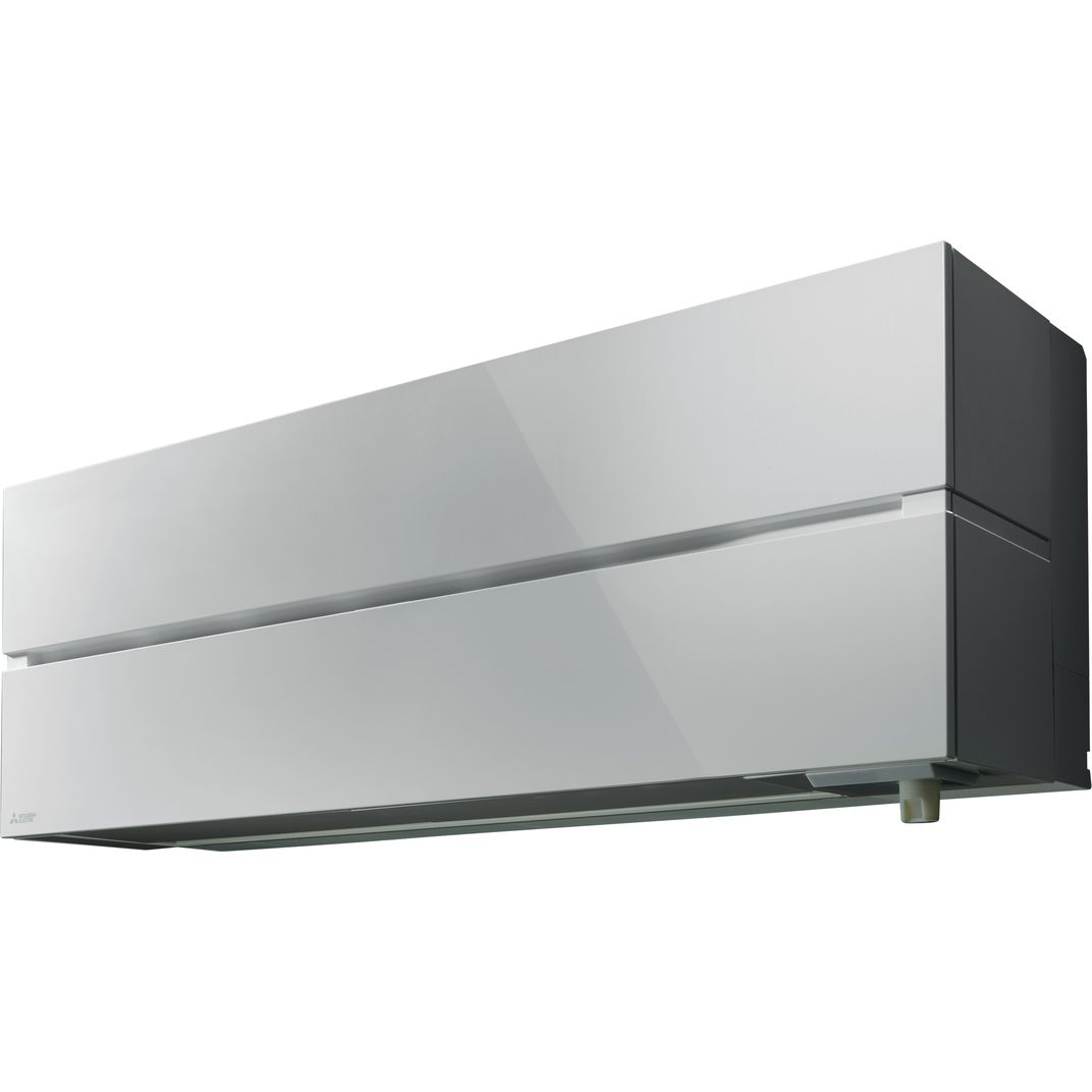 Mitsubishi electric ln25