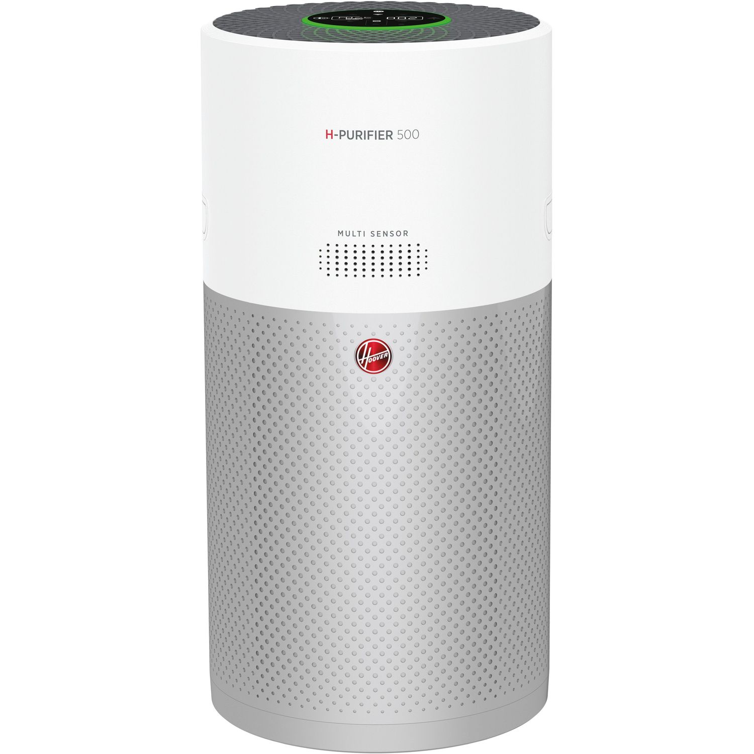 Hoover H-Essence Duftkartusche Midnight Delight - Hypoallergen Für Luftreiniger