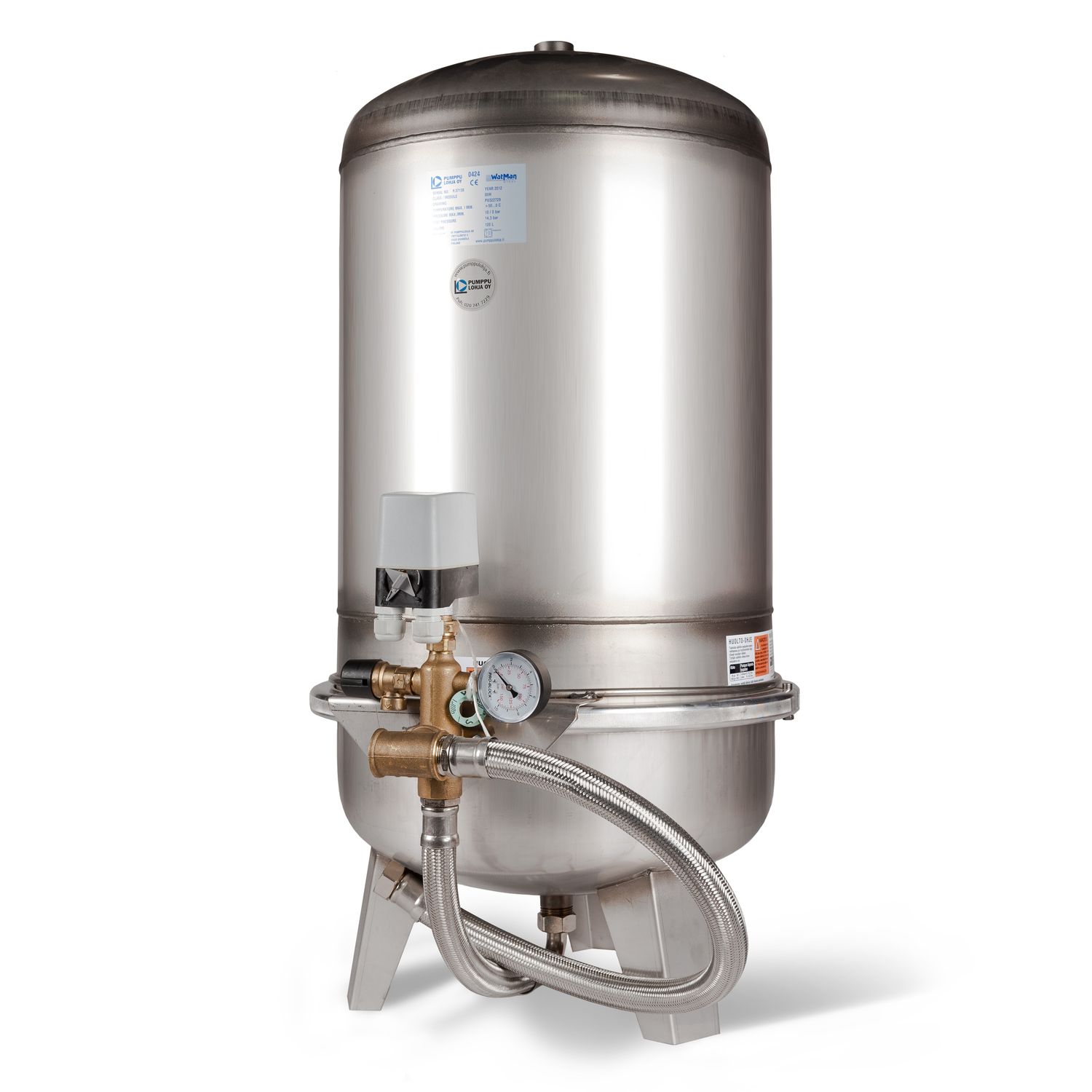 kalvopaines-ili-vesi-osa-river-pump-120l-6bar-taloon