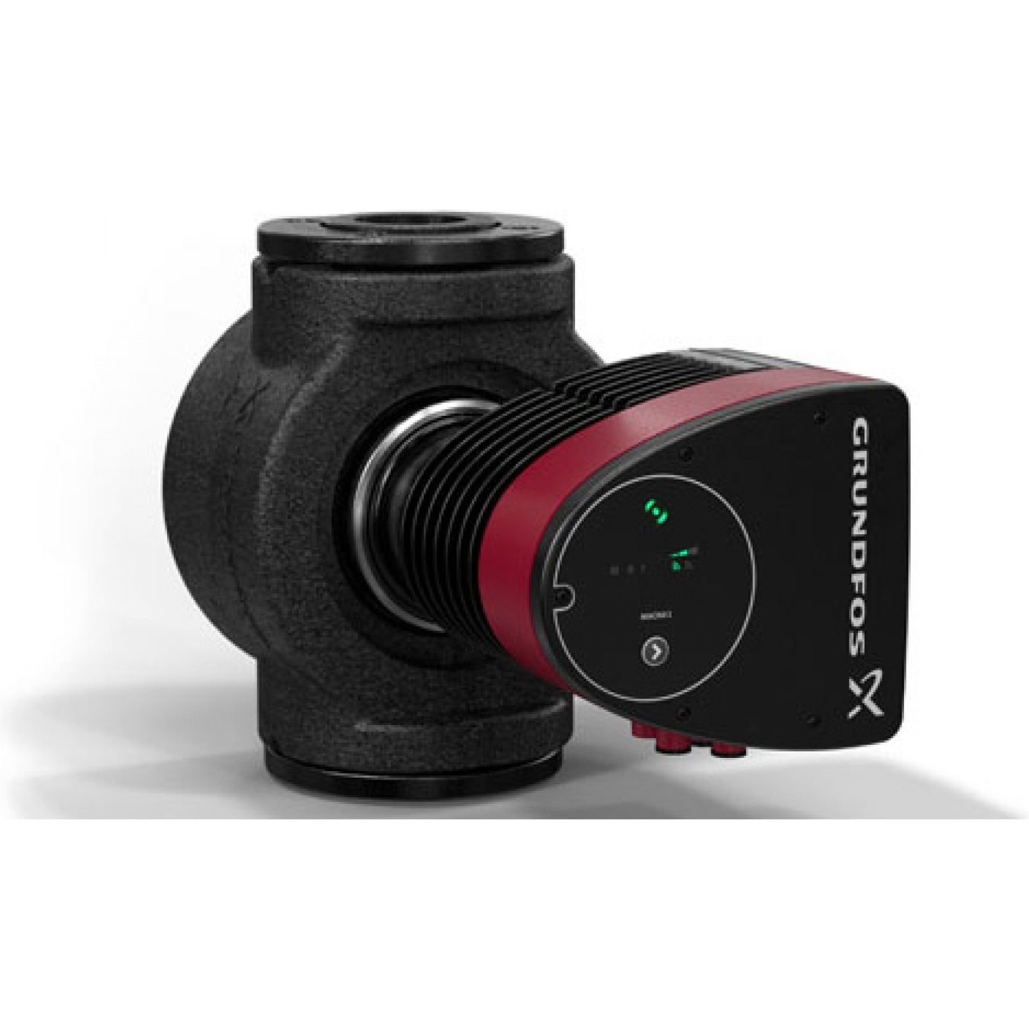 Kiertovesipumppu MAGNA1 25-80 180 - Kiertovesipumput - Taloon.com