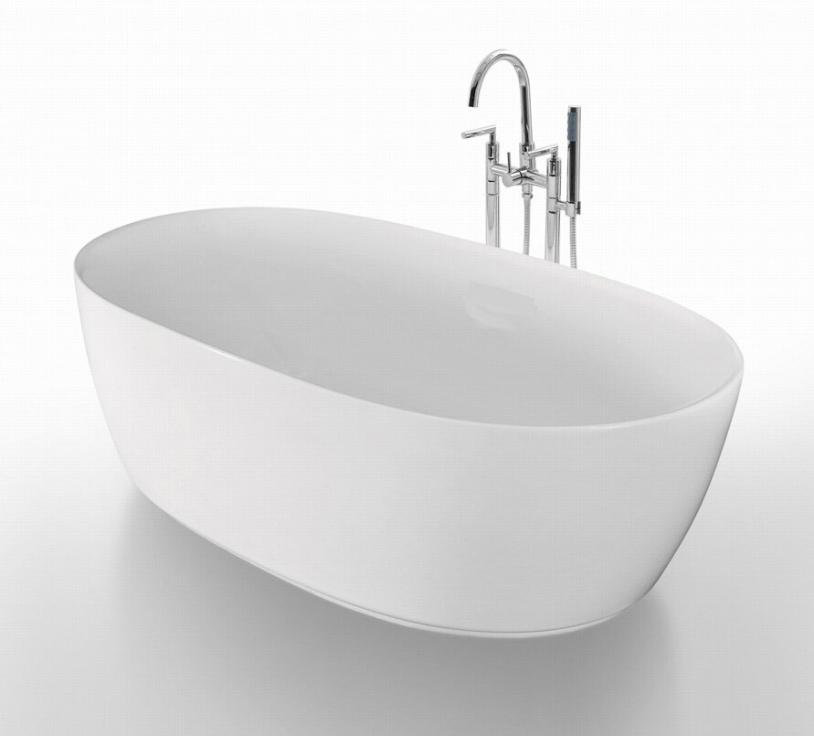 kylpyamme-bathlife-ideal-oval-1600-mm-valkoinen