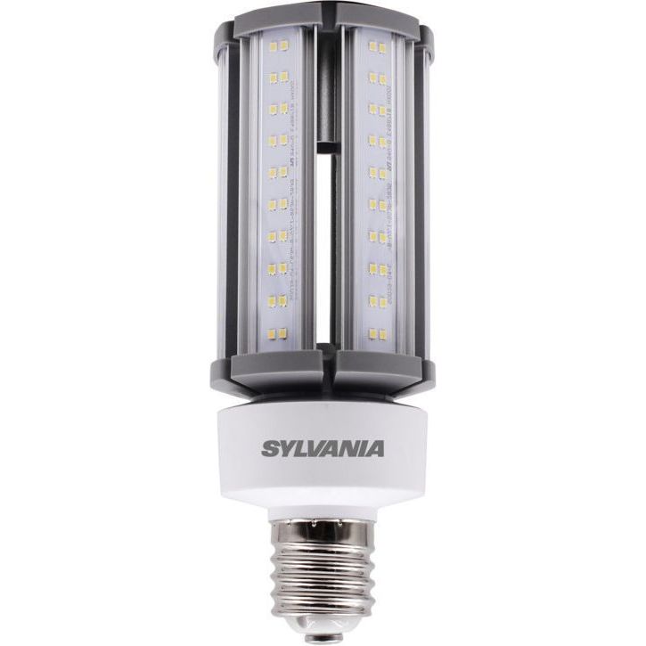 Osram Halogen-Metalldampflampe HQI-BT 400W D PRO E40 FLH - Ihr Online