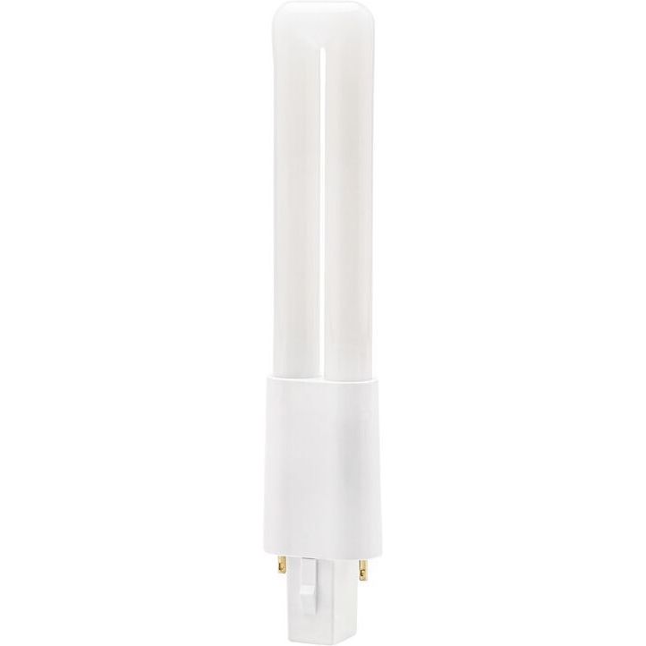 SYLVANIA LAMPADA LED TOLEDO S 540LM G23 830 CL.A 0028048