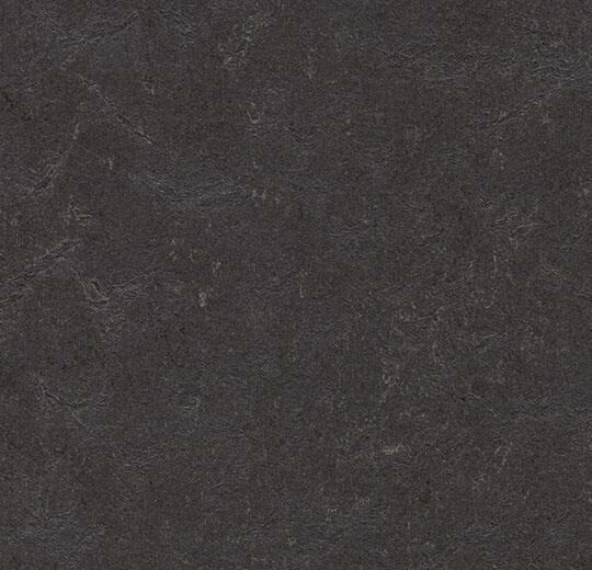 Linoleumilaatta Forbo Marmoleum Click Black Hole 30x30 cm tumma harmaa
