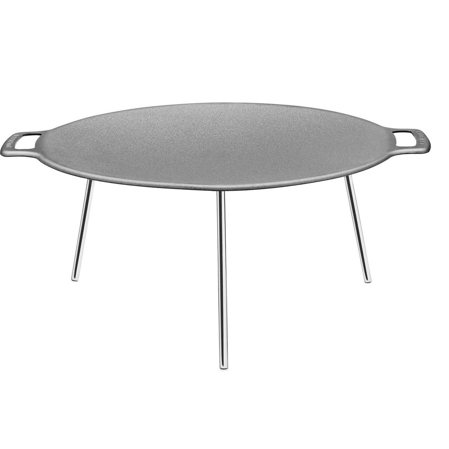 muurikkapannu_muurikka_halk_78_cm_sis_ja