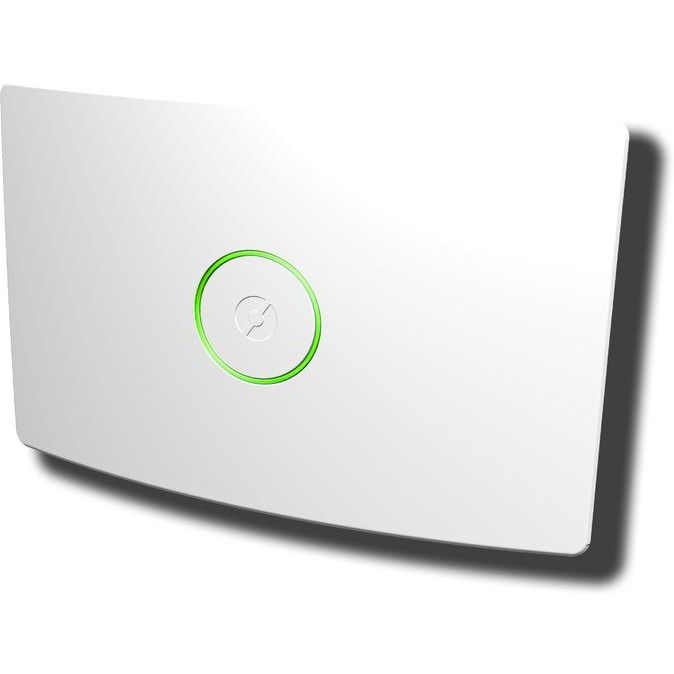 Ohjausyksikkö HUB Nobö Energy Control | Taloon.com