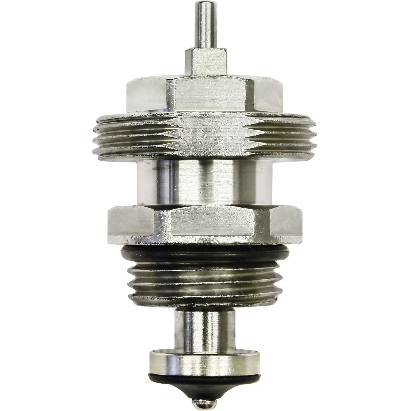 Paluuventtiili Uponor Vario S | Taloon.com