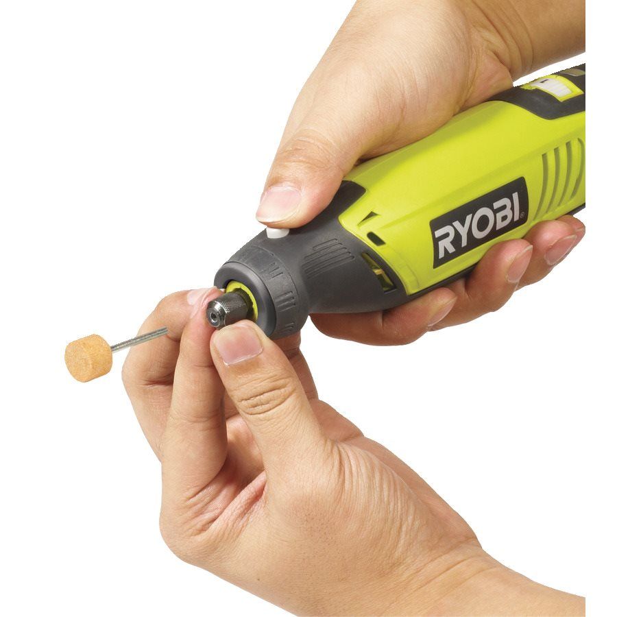 Гравировальная машина ryobi eht150v