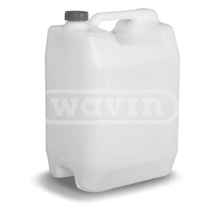 Pienpuhdistamokemikaali Wavin Biovision/BioPlus 15 L | Taloon.com