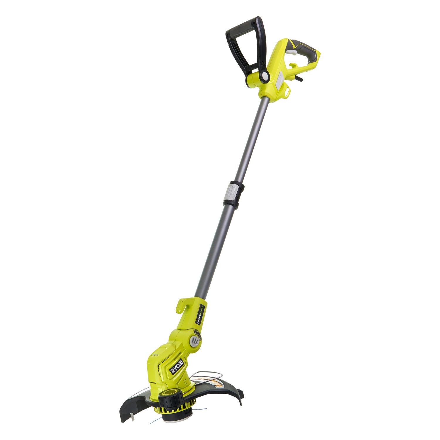 Ryobi trimmeri Clearance