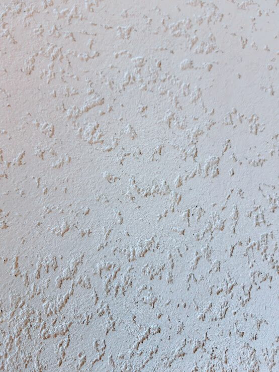 Sisustuslaasti SBL Cameleo Concrete Rough Classic Effect, kuivan tilan seinään, 6,5m² lisäkuva 2