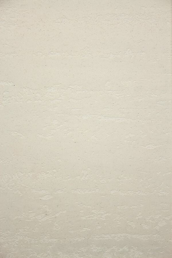 Sisustuslaasti SBL Cameleo Travertine Classic Effect, kuivan tilan seinään, 10m²