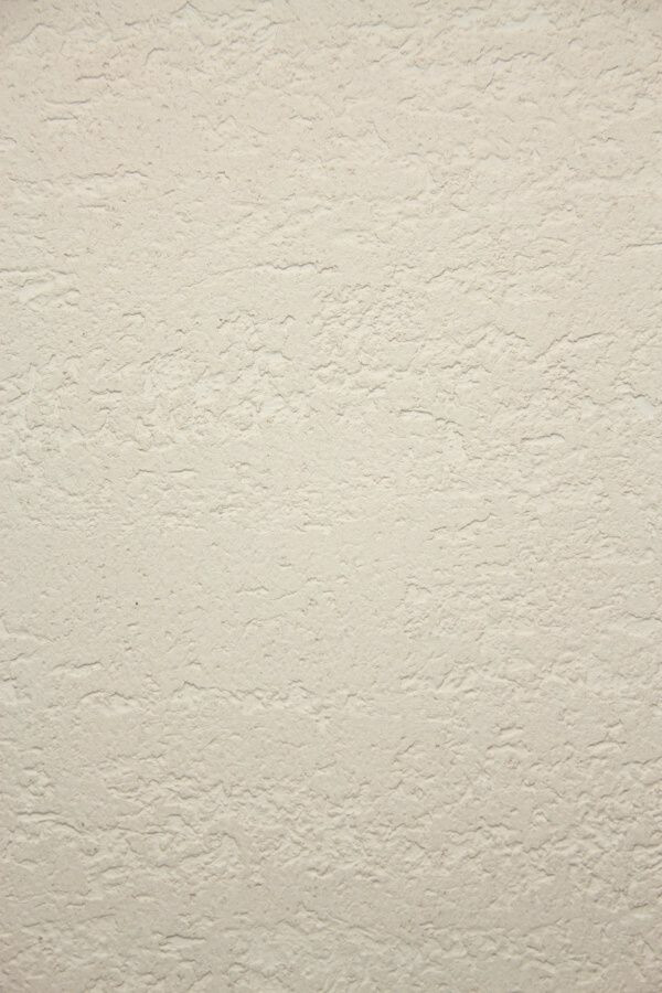 Sisustuslaasti SBL Cameleo Travertine Rough Classic Effect, kuivan tilan seinään, 6,5m²
