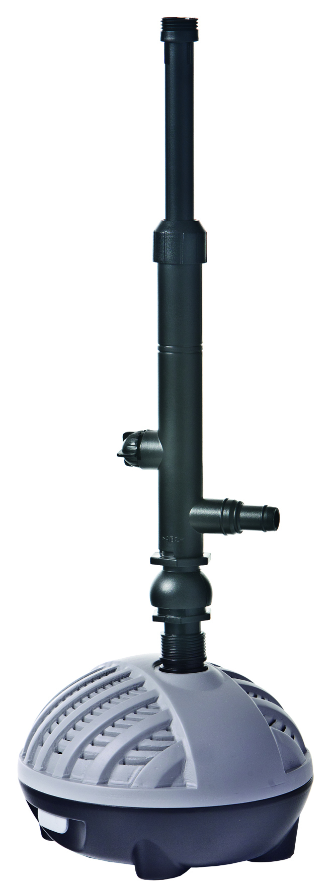 Certikin International Ltd Heissner HSP1000-00 Smartline Eco Jet Water Weature Pump