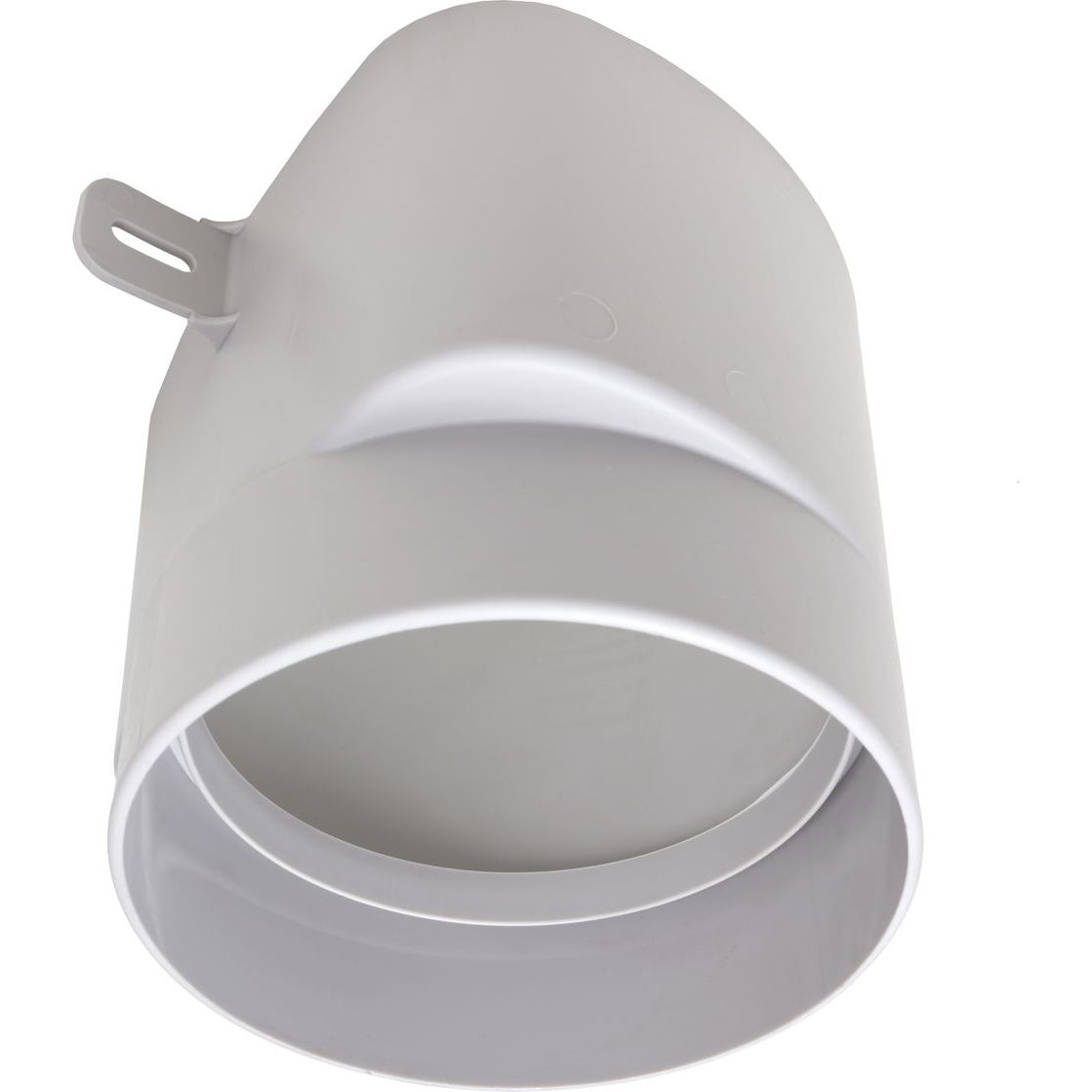 Vilpe цокольный дефлектор vilpe ross