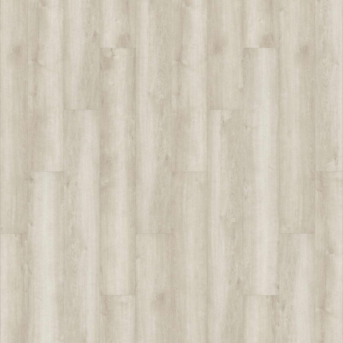Vinyylilankku Tarkett Starfloor Click Ultimate Stylish Oak White lisäkuva