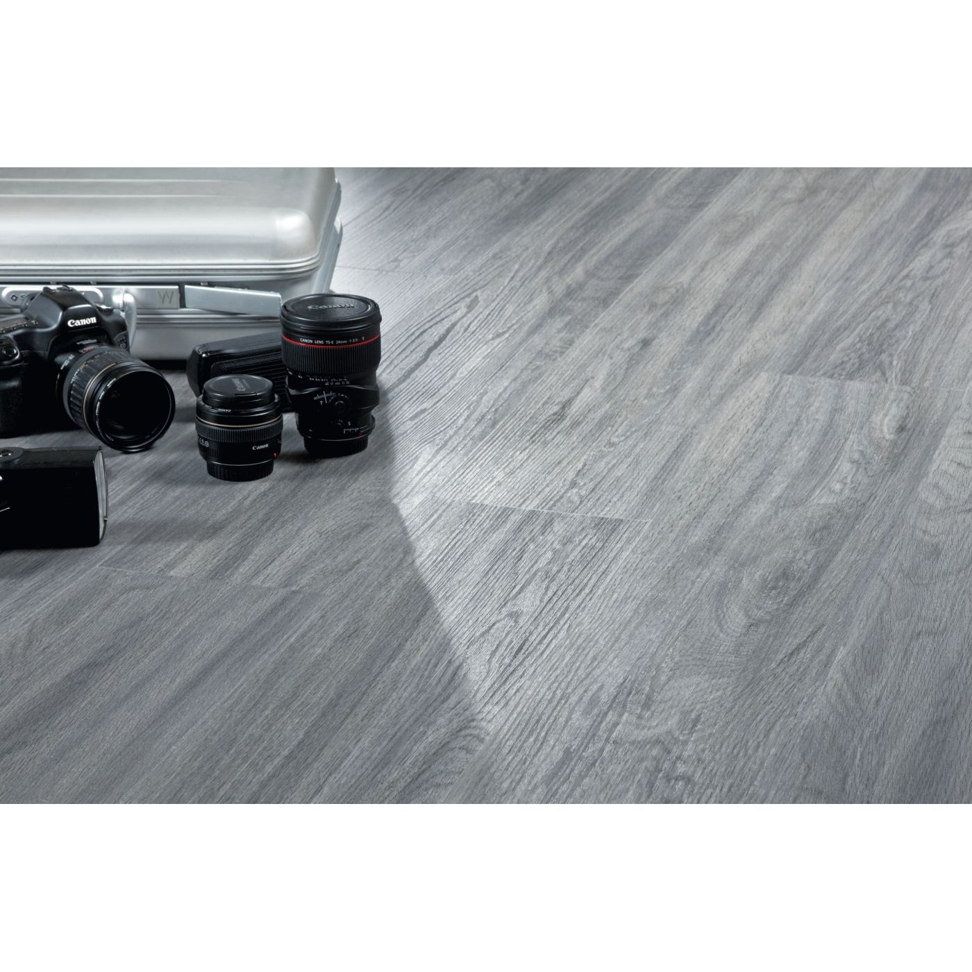 Holzplast кварц виниловый ламинат