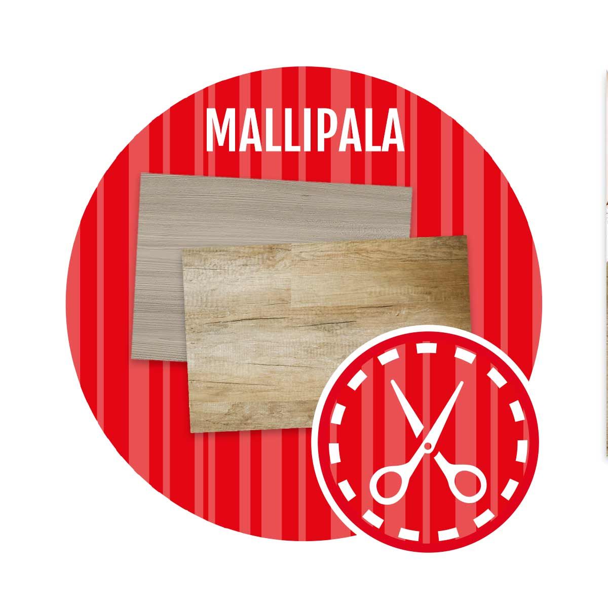 Zwietracht Pest Zeitgenössisch vinyylilattian asennus Rad Nachweisbarer