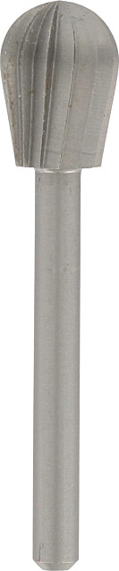 Kaiverrusterä Dremel 134 HSS 7,2 mm 2 kpl