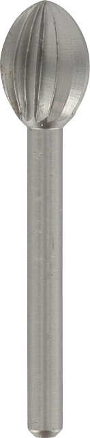 Kaiverrusterä Dremel 144 HSS 7,8 mm 2 kpl