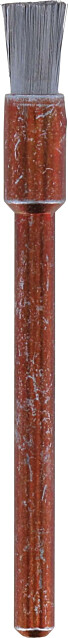 Rosteriharja Dremel 532 3,2 mm 3 kpl