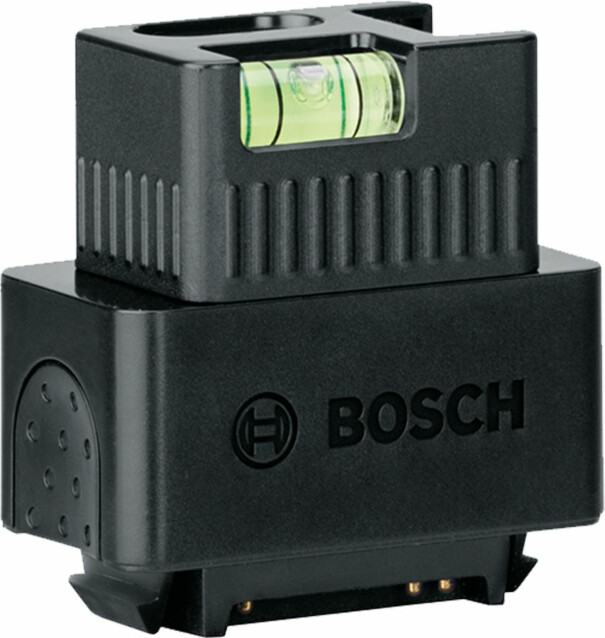 Linja-adapteri Bosch Zamo III