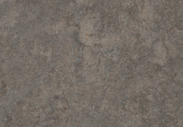 Luonnonkorkkilattia Wicanders Stone Essence Concrete Urban 10.5x295x905mm