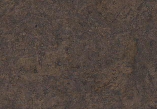 Luonnonkorkkilattia Wicanders Stone Essence Concrete Corten 10.5x295x905mm