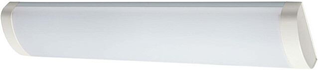 LED-kattovalaisin Airam Basic 620mm 4000K valkoinen