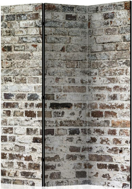 Sermi Artgeist Walls of Time 135x172cm