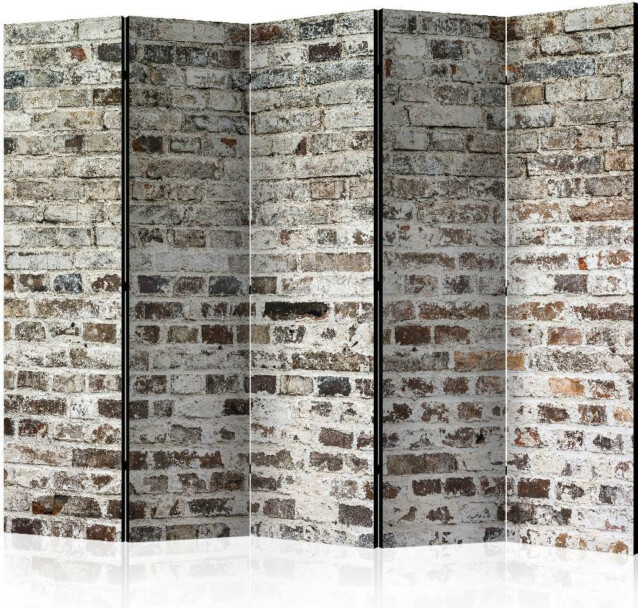 Sermi Artgeist Walls of Time II 225x172cm