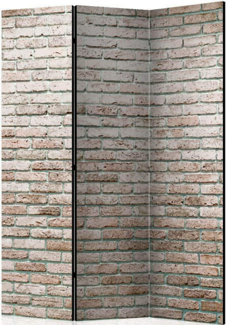 Sermi Artgeist Elegant Brick 135x172cm