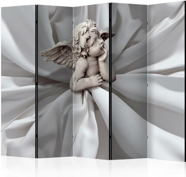 Sermi Artgeist Angelic Dream II 225x172cm