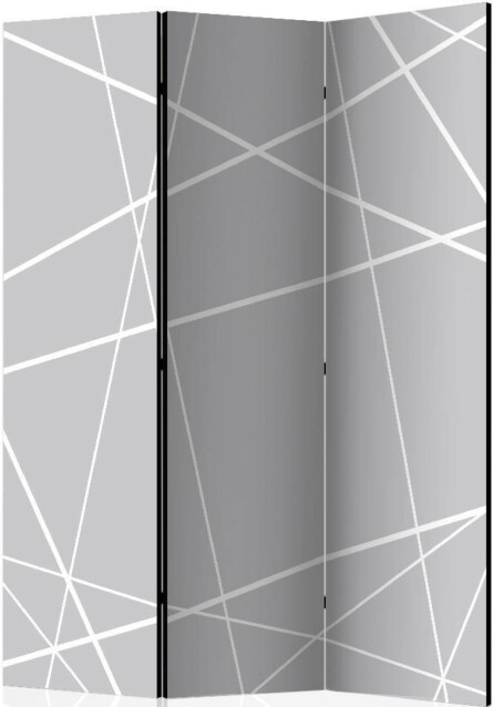 Sermi Artgeist Modern Cobweb 135x172cm