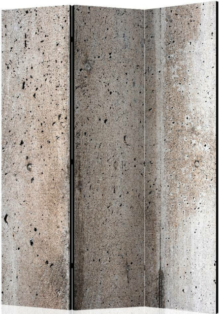 Sermi Artgeist Old Concrete 135x172cm