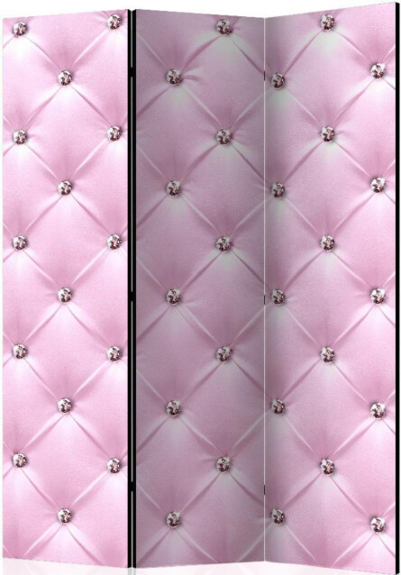 Sermi Artgeist Pink Lady 135x172cm