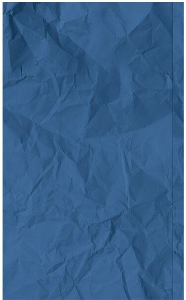 Tapetti Artgeist Egyptian blue 50x1000cm