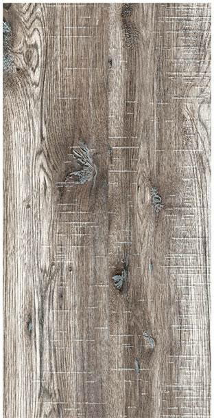 Tapetti Artgeist Stylish Wood 50x1000cm