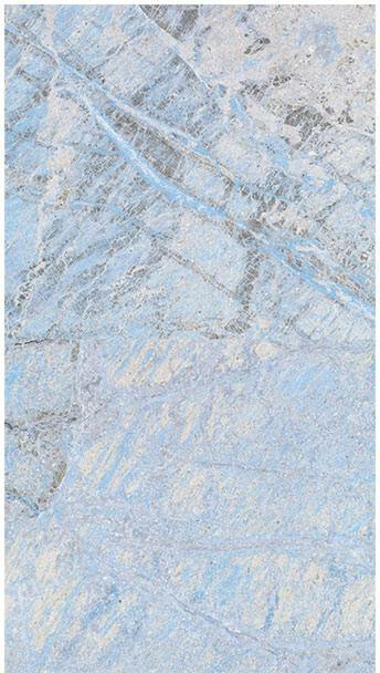 Tapetti Artgeist Blue Marble 50x1000cm