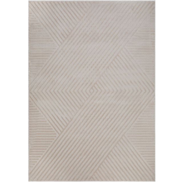 Matto Benina Ritz Lines | Taloon.com