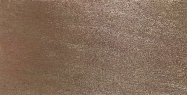 Liuskekivilaatta suorille ja kaareville pinnoille Terflex, 1080, 61x122cm